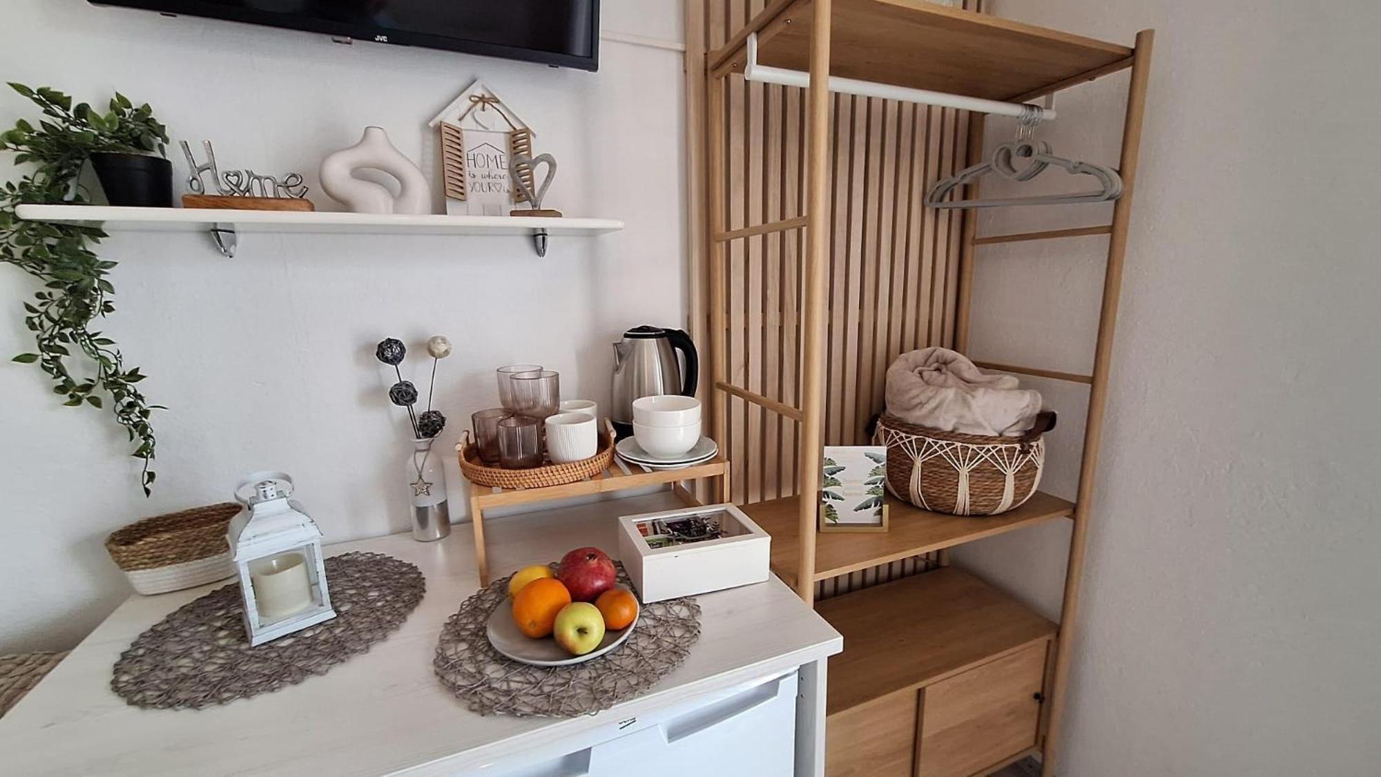 Apartments And Rooms With Parking Space Hvar - 13161 Хвар Номер фото