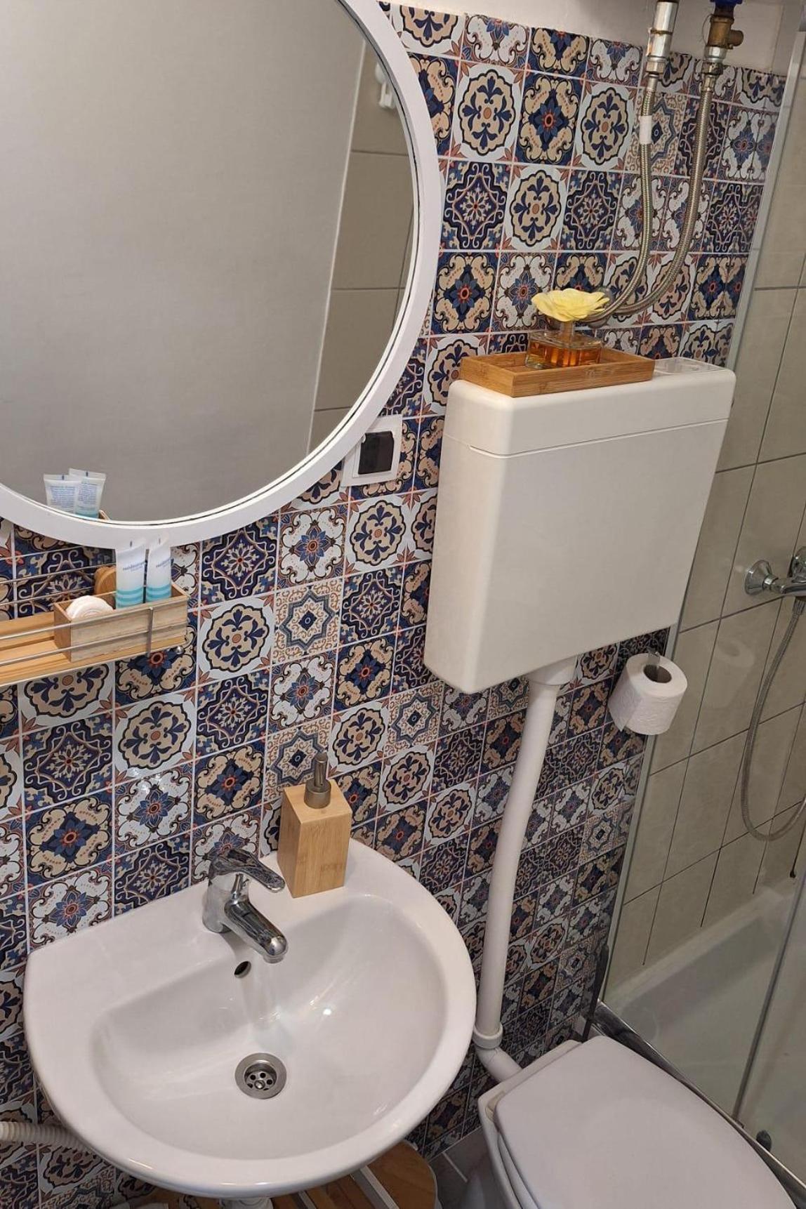 Apartments And Rooms With Parking Space Hvar - 13161 Хвар Номер фото