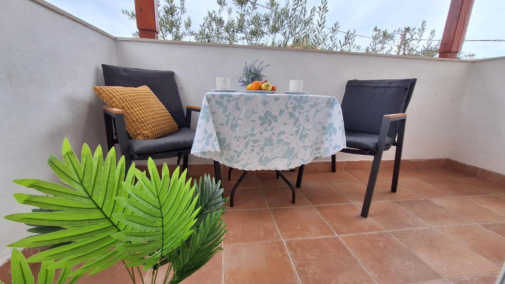 Apartments And Rooms With Parking Space Hvar - 13161 Хвар Экстерьер фото